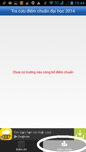 A1-15-44-26-Ung-dung-xem-diem-chuan-thi-Dai-hoc-2014-Android.jpg