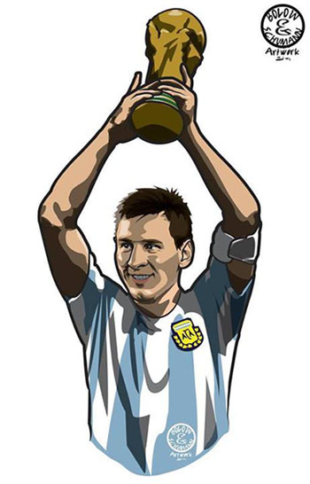 B11-Lionel-Messi-dua-Argentina-vao-chung-ket-co-co-hoi-vo-dich-World-Cup-2014.jpg