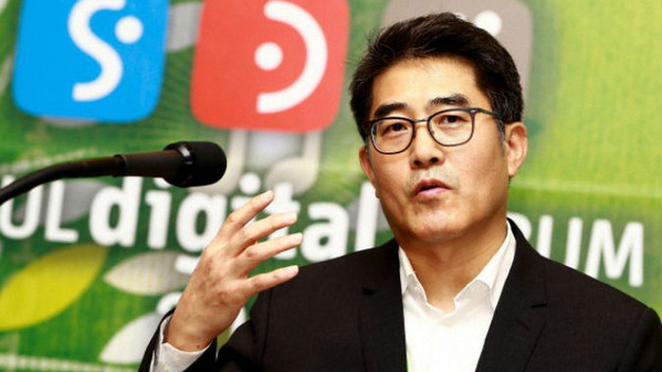 samsung galaxy, galaxy s5 giá bao nhiêu