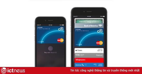 Apple công bố iOS 8.1: Đưa Camera Roll trở lại, Apple Pay, cho tải về từ 20/10