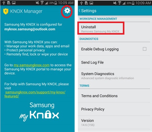 A1-Huong-dan-su-dung-KNOX-My-KNOX-bao-mat-dien-thoai-Samsung-Galaxy-S5-Galaxy-Note-4.jpg
