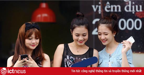 Ericsson muốn hỗ trợ nhà mạng Việt Nam tự phát triển OTT