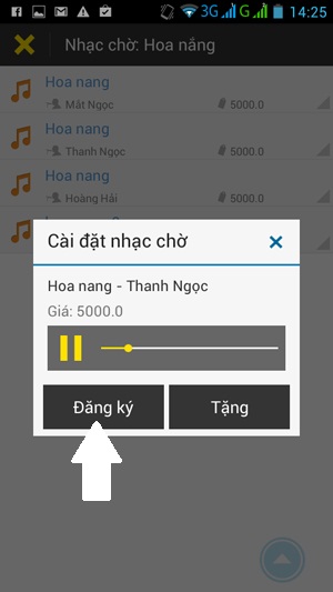 A4,5-Ung-dung-nhac-cho-Viettel-VinaPhone-Imuzik-Chacha-2014-08-14-14-25-58.jpg