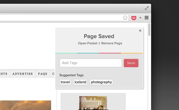 extension chrome, tiện ích mở rộng, trình duyệt web