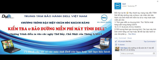 6-Dell-co-chuong-trinh-kiem-tra-bao-duong-mien-phi-may-tinh-thu-Bay-Chu-nhat.jpg