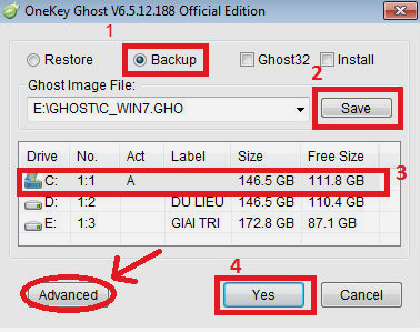 1-Huong-dan-bung-ghost-Win-7-Win-8-Win-XP-OneKey-Ghost.jpg
