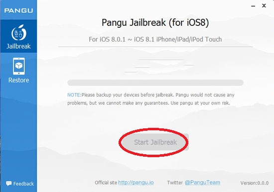 B1-Huong-dan-jailbreak-iOS-8-iOS-8.1-Pangu-1.2.1-Tieng-Anh.jpg