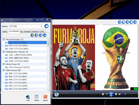 Anh-chinh-SopCast-tu-khoa-Google-Trends-ban-quyen-World-Cup-2014 (2).jpg