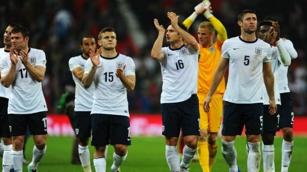 World Cup 2014, công nghệ, iPad