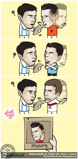 1-Lionel-Messi-ghi-4-ban-thang-World-Cup-2014-che-Ronaldo.jpg