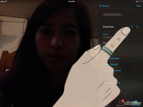B2-Cach-su-dung-FaceTime-tren-iPhone-tren-iPad-Cach-goi-FaceTime.jpg