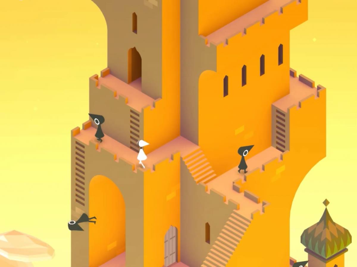 ứng dụng hay cho iPhone, phần mềm iphone, phần mềm chỉnh sửa ảnh