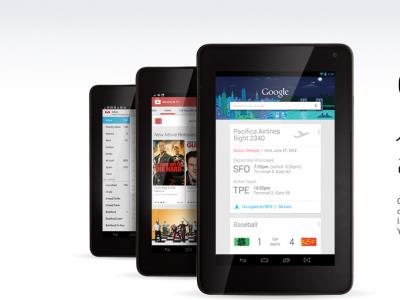 máy tính bảng giá rẻ, máy tính bảng asus, máy tính bảng ipad