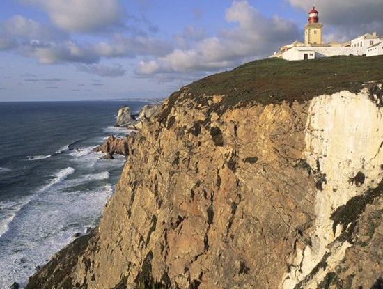 chet vi chup anh tu suong