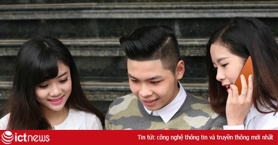 Vietnamobile ra gói cước sinh viên, học sinh SIM SV2014 với ưu đãi 