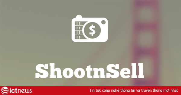 6 khởi nghiệp nổi bật tại Echelon’s Philippines satellite