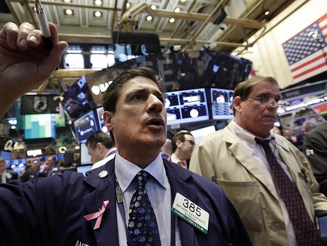 phỏng vấn xin việc, xin việc tại google, cách viết cv, hồ sơ xin việc, hồ sơ tuyển dụng