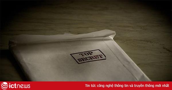 Phạt 50 triệu USD/lần nếu lộ bí mật sản phẩm của Apple