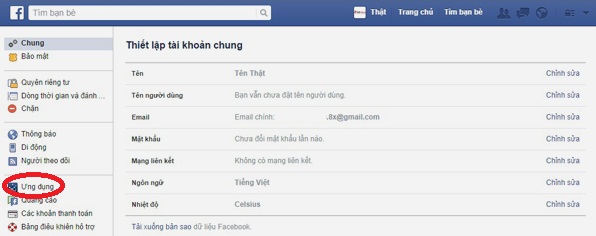 2-Go-ung-dung-Facebook-Spam.jpg