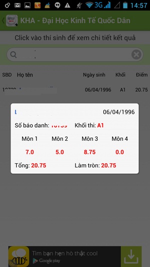 C2-14-57-10-Ung-dung-xem-diem-chuan-thi-Dai-hoc-2014-Android.jpg