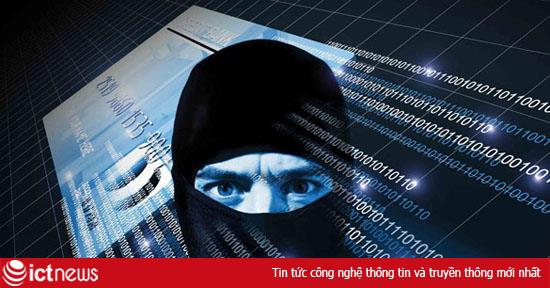 Vụ hack website VN: Khôi phục 120 trang, cảnh báo tiếp 173 trang khác