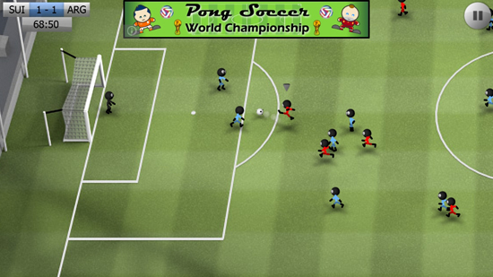 2-2-Game-Android-World-Cup-2014-Stickman-Soccer.jpg