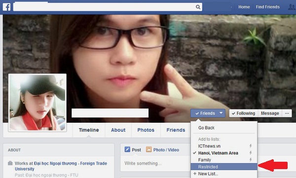 8-Facebook-Restricted-List-Danh-sach-Han-che.jpg