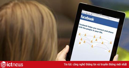 Facebook sẽ sụp đổ vào năm 2017?