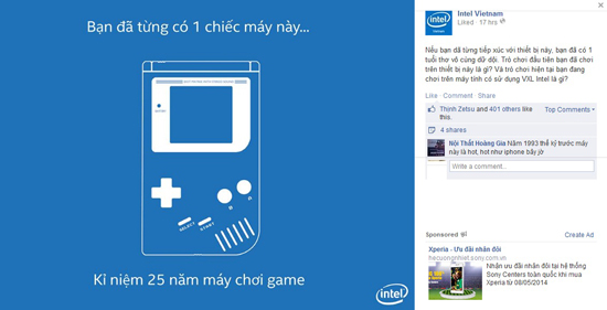 4,5-Intel-ky-niem-25-nam-may-choi-game.jpg
