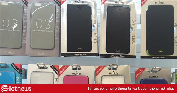 Apple sẽ ra iPhone 6,  iPhone 6 Plus và iPad Air 2 vào ngày 9/9