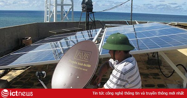 Khuyến khích các địa phương xóa 