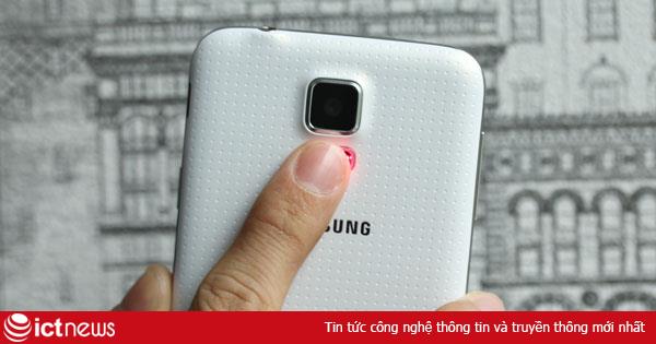 6 công nghệ và sản phẩm gây thất vọng nửa đầu năm 2014