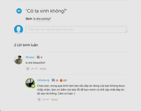 A23-Huong-dan-hoc-tieng-Anh-online-bang-Duolingo.jpg