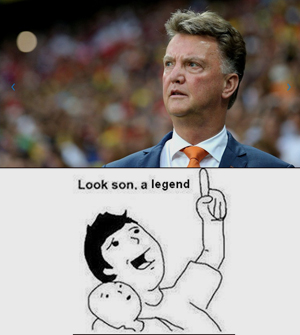 7,5-Ong-Louis-van-Gaal-thay-thu-mon-Tim-Krul-vao-phut-cuoi-chi-de-bat-luan-luu-11m-cho-Ha-Lan.jpg