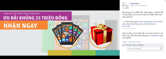 3-ViettelStore-tang-goi-qua-35-trieu-dong-cho-khach-hang-dat-mua-Nokia-Lumia-930.jpg