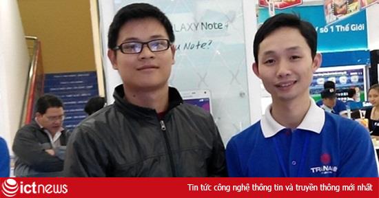 Mua BlackBerry Q10 với giá 10.000 đồng: Nơi sôi động, nơi đìu hiu