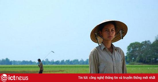 Chủ tịch Hội Điện ảnh đề xuất cách chống vi phạm bản quyền điện ảnh