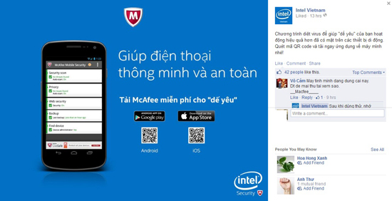 2-Intel-cap-ma-QR-code-tai-chuong-trinh-diet-virus-McAfee.jpg