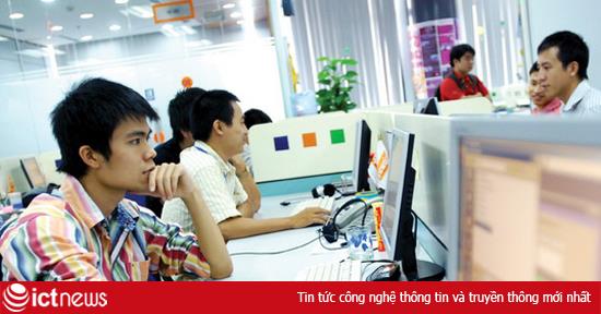 Lương kỹ sư CNTT Đà Nẵng còn cao hơn cả New York, Hồng Kông