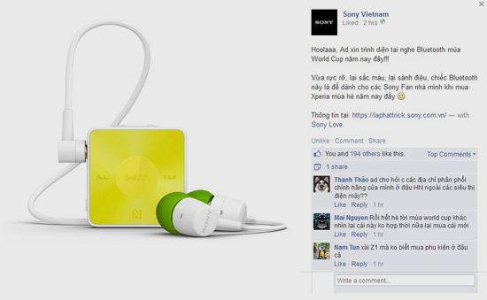 5-Sony-tang-tai-nghe-World-Cup-cho-khach-hang-mua-Xperia.jpg