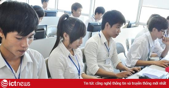 PN Việt Nam: Chắp cánh ước mơ cho sinh viên nghèo