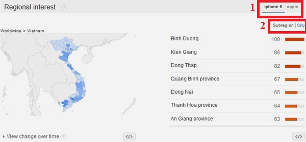 6-Google-Trends-Explore-Kham-pha-Xu-huong-tim-kiem.jpg