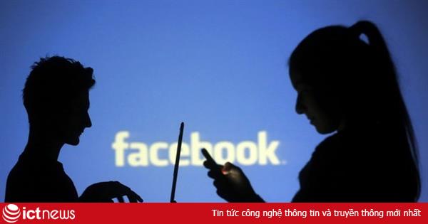 Sắp có phiên bản Facebook dành riêng cho dân văn phòng