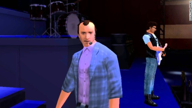 game video, adam levine, taylor swift