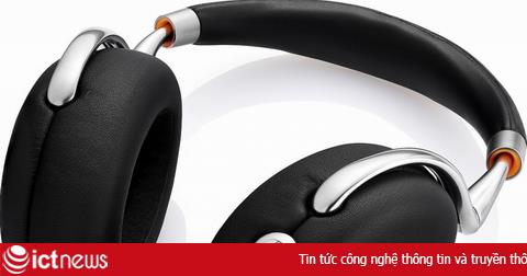 Những món quà đáng giá dành cho tín đồ âm thanh