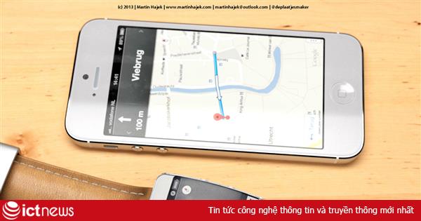 Đồng hồ Apple iWatch cần có gì để thành công?