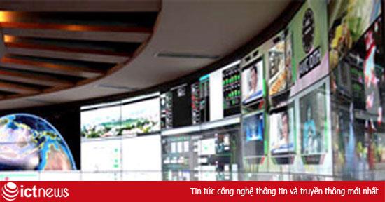 Nhiều Đài kiến nghị lùi thời hạn tắt sóng truyền hình analog