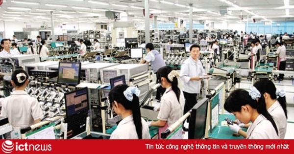 Samsung vẫn nhẹ tay với nạn bóc lột lao động trẻ em