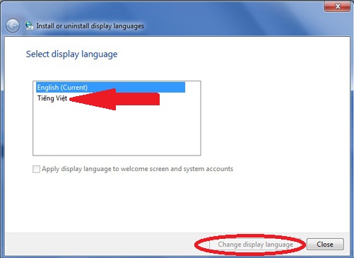 A11-Giao-dien-tieng-Viet-cho-Win-7-Win-XP-Win-8-Windows.jpg