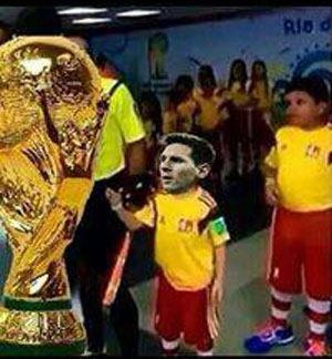 9-Duc-1-0-Argentina-Duc-vo-dich-World Cup-2014-Messi-bo-lo-Cup-Vang.jpg